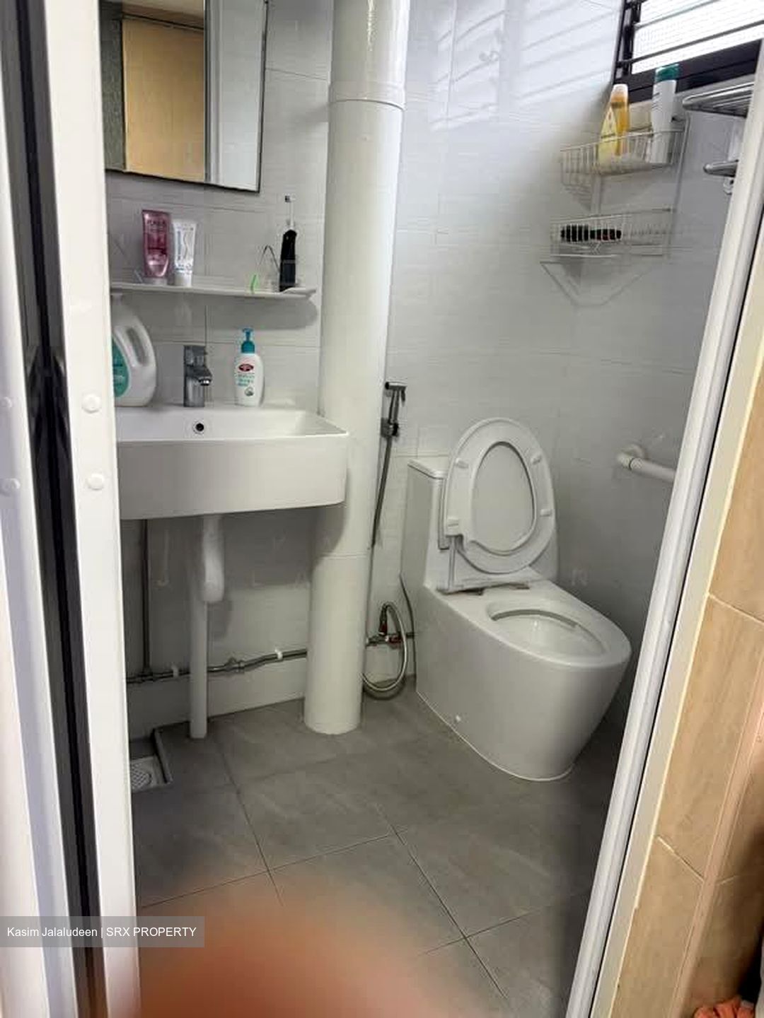 Blk 421 Fajar Road (Bukit Panjang), HDB 5 Rooms #561860991